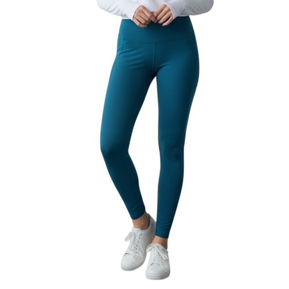 Beyond Yoga Leggings Size Medium